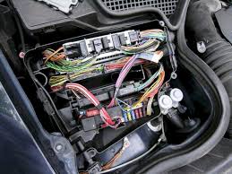 See P1869 in engine