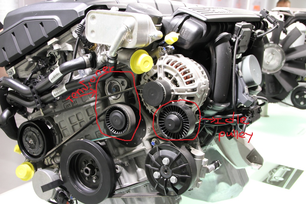 See P1869 repair manual