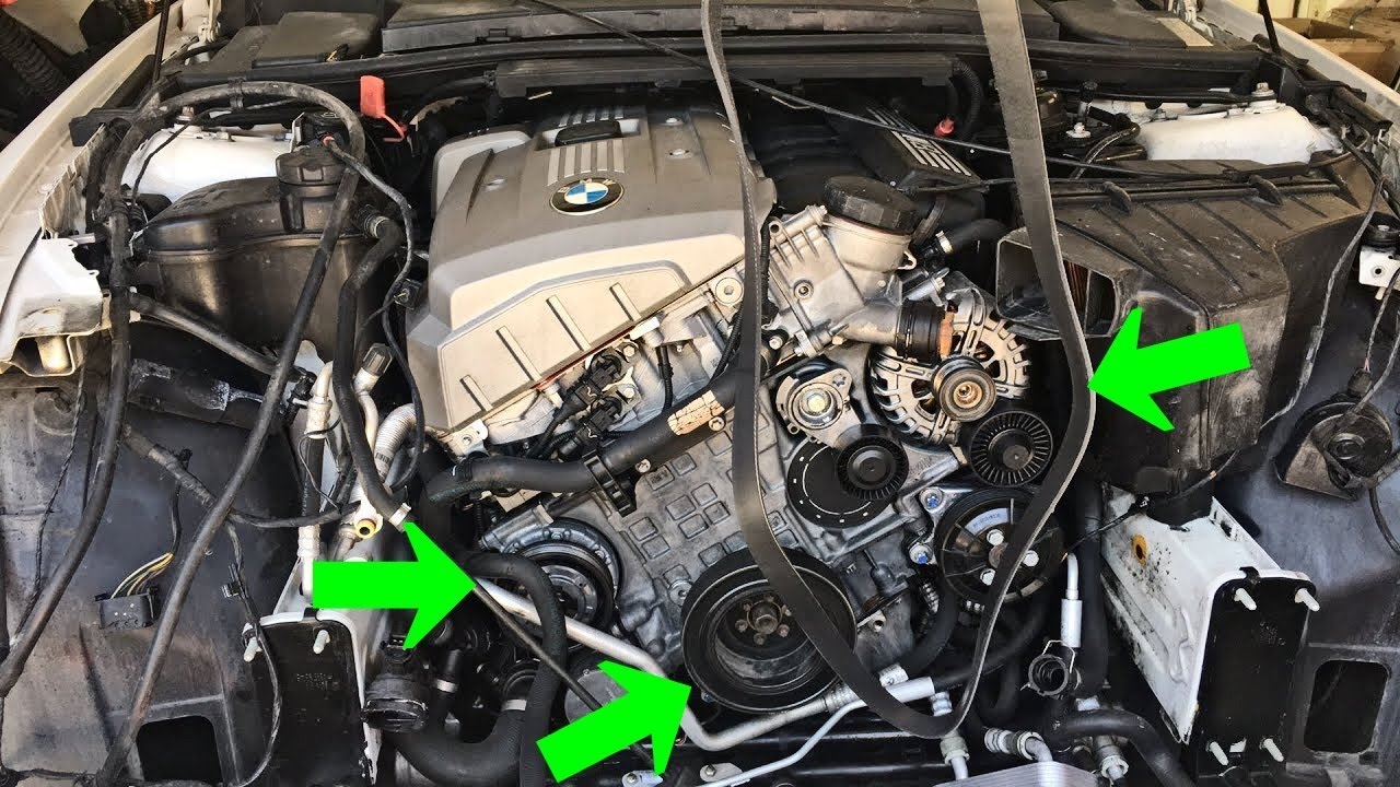 See P1869 in engine